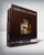 Eric Franklin – Conditioning for Dance