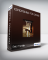 Eric Franklin – Conditioning for Dance