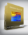 Alan Tutt – Symbolic Solutions