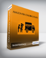 Andrei Kreicbergs – Amazon FBA Coaching Course