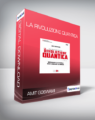 Amit Goswami – La rivoluzione quantica