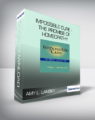 Amy L. Lansky – Impossible Cure – The Promise of Homeopathy