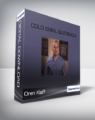 Oren Klaff – Cold Email Outreach