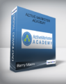 Barry Moore – Active Marketer Academy