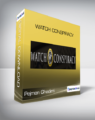 Pejman Ghadimi – Watch Conspiracy