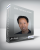 Jim Kwik – Kwik Focus Blueprint