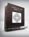 Arathi Ma – Eradicating Fear Target Call