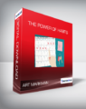 Art Markman – The Power of Habits