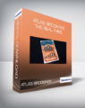 Atlas Brookings – The Real Thing