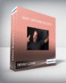 Benny Lewis – Why Spanish is Easy