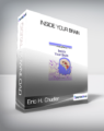 Eric H. Chudler – Inside Your Brain