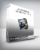 Eric Jones – An Extension of Me Vol.1 – 2 – 3