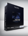 Eric Jones – Twizted