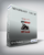 Erik Paulson’s Neckbreaker – 2 DVD Set