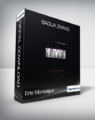 Erle Montaigue – Bagua Zhang