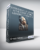 Ernest Holmes – Extension Study Course In The Science Of Mind (Lessons 1 through 12)