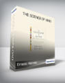 Ernest Holmes – The Science of Mind