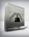 Eugene Vassilas – Black Belt Communication – Verbal Skills for a Bolder New You
