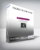 Evan Marc Katz – Finding the One Online