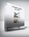 Ewing & Schmidt – Training Design & Delivery