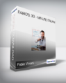 Fabio Viviani – Fabio’s 30 – Minute Italian