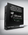 Fadi Khouri – Ground Forces – Grappling Assault Training Program