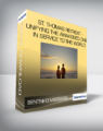 Bentinho Massaro – St. Thomas Retreat – Unifying the Awakened Ones in Service to the World