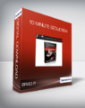 Brad P – 10 Minute Seduction