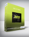 Brandon Lilly – 365 Strong