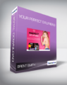 Brent Smith – Your Perfect Girlfriend