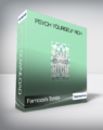 Farnoosh Torabi – Psych Yourself Rich