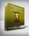 Feeling Unreal – Depersonalization Disorder and the Loss of the Self