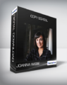 Joanna Wiebe – Copy School