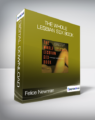Felice Newman – The Whole Lesbian Sex Book