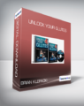 Brian Klepacki – Unlock Your Glutes