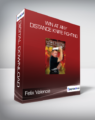 Felix Valencia – Win At Any Distance Knife Fighting