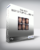 Flip – The Very Best of Flip! Volumes 1-6