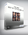 Flip – The Very Best of Flip! Volumes 1-6