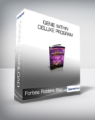 Forbes Robbins Blair – Genie Within DELUXE Program