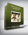 Ross Jeffries – New Code Next Generation