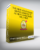 Frank Lipman M.D. – The New Health Rules – Simple Changes to Achieve Whole-Body Wellness