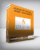 Activedaytrader – Practical Money Management