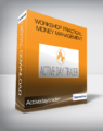 Activedaytrader – Practical Money Management