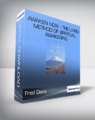 Fred Davis – Awaken NOW – The Living Method of Spiritual Awakening