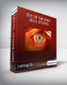 Letting Go – Eye of the Spirit – Soul Stories