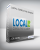 Joe Soto – Local Consulting Academy