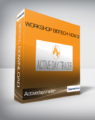 Activedaytrader – Workshop Biotech Now