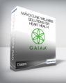 Gaiam – Mayo Clinic Wellness Solutions for Heart Health