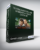 Gareth Jones – Texting Masterclass Webinar w Sasha Daygame