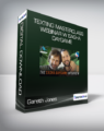 Gareth Jones – Texting Masterclass Webinar w Sasha Daygame